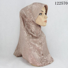 muslimcaphijabforwomen, islamicdressesforwomen, muslimwomenshawl, islamicscarf