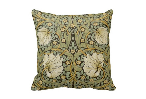 sagging sofa cushions