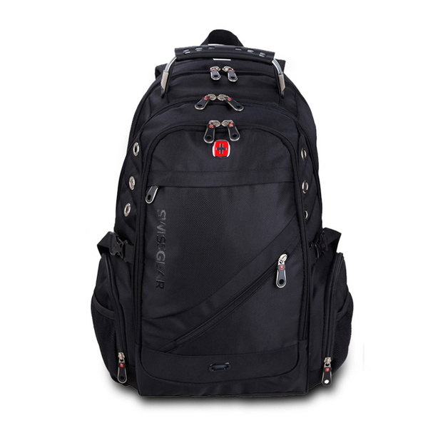 swiss backpack sale