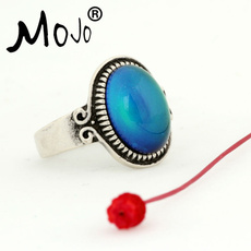 ovalstonemoodring, Jewelry, jewelryringforwomen, costumejewelryring