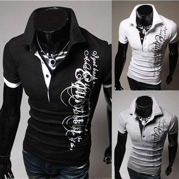 tee shirt homme xxxl