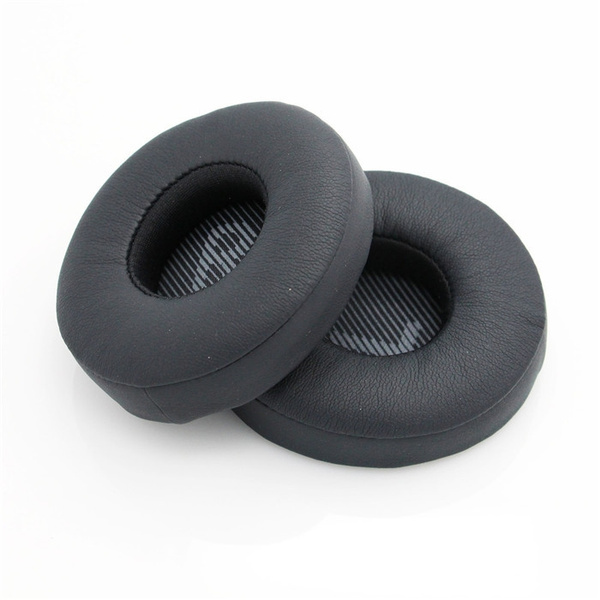 Original Ivinxy Replacement Original V300 Ear pads for JBL V300BT / EVEREST  300 / V300NXT / EVEREST ELITE 300 Headset Headphone | Lazada