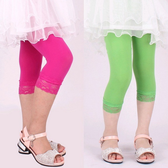 Kid's Leggings from NRH Enterprises | Leggings kids, Leggings, Kids