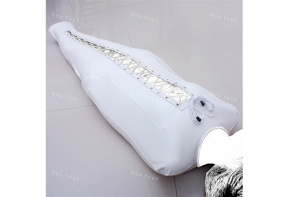 customizable sex dolls 591 Vagina Toy Royalty-Free Images, Stock Photos & Pictures main image 1