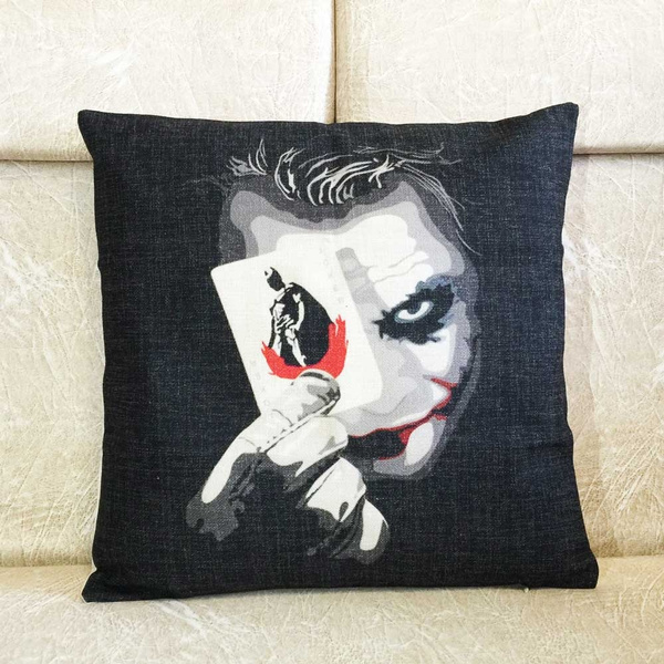 144 Green Miracle Garden Tie Plant Tape 1/2" x 150' 8Mil Stretches with