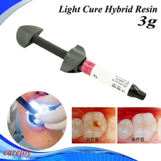 dentalgumcare, dentalcare, lights, lightcuredresin