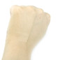 thumbnail - 8