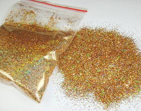 Nails, Holographic, nailglitter, Jewelry