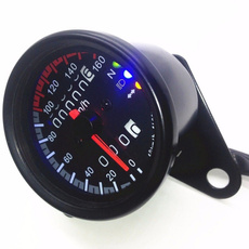 ledspeedometer, motorcycleodometer, motorcyclespeedometer, led