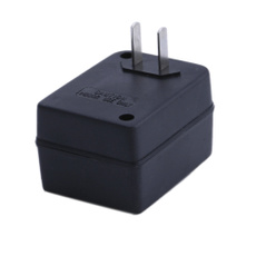 voltagetransformer, Transformer, traveladapter, Converter