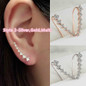 thumbnail - 1
