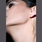 thumbnail - 8