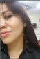 thumbnail - 10