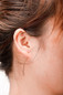 thumbnail - 11