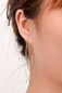 thumbnail - 15