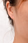thumbnail - 3