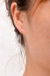 thumbnail - 4