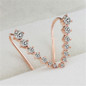 thumbnail - 6