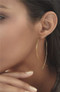 thumbnail - 0