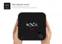 thumbnail - 3