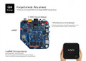 thumbnail - 6