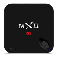 Box, tvacceessorie, TV, googleandroidtvbox