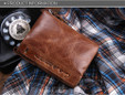thumbnail - 1