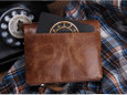 thumbnail - 2