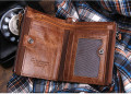 thumbnail - 3