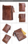 thumbnail - 4
