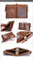 thumbnail - 5
