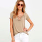 thumbnail - 1
