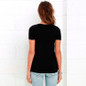 thumbnail - 8