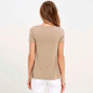 thumbnail - 2