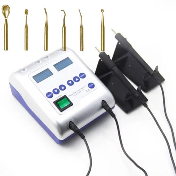 At home waxing? r/DentalSchool