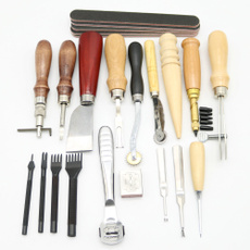 Power & Hand Tools, leather, leathercrafttool, Tool