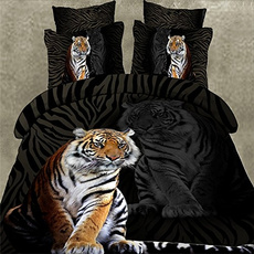 Bedding Sets, Cushions, Comforters, quiltcoverset