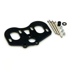 motormount, foraxial110scx10, forhoncho, rccarpart