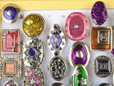 thumbnail - 2
