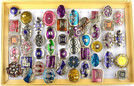 thumbnail - 9