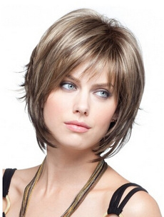 wig, shorthairwig, syntheticwigsforwomen, wigshorthair