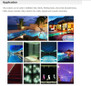thumbnail - 2