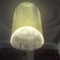 thumbnail - 6