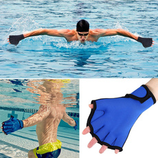 aquaticglove, Sporting Goods, Water Resistant, Swimwear