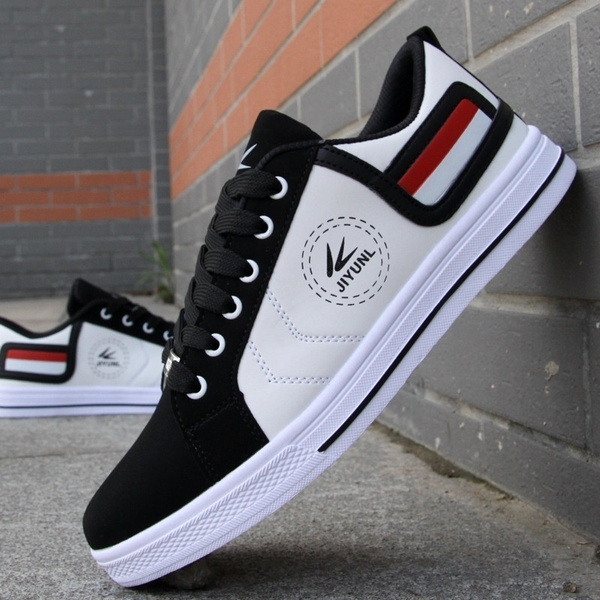 Wish online shopping shoes Clearance