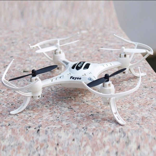 drone fayee fy530