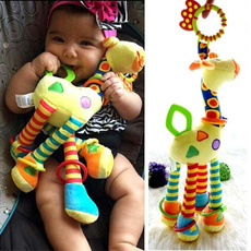Development, Toy, giraffetoy, Baby Toy