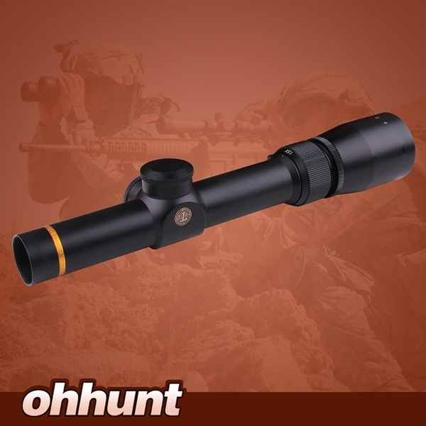 x sight 5 3 15x