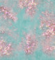 thumbnail - 2