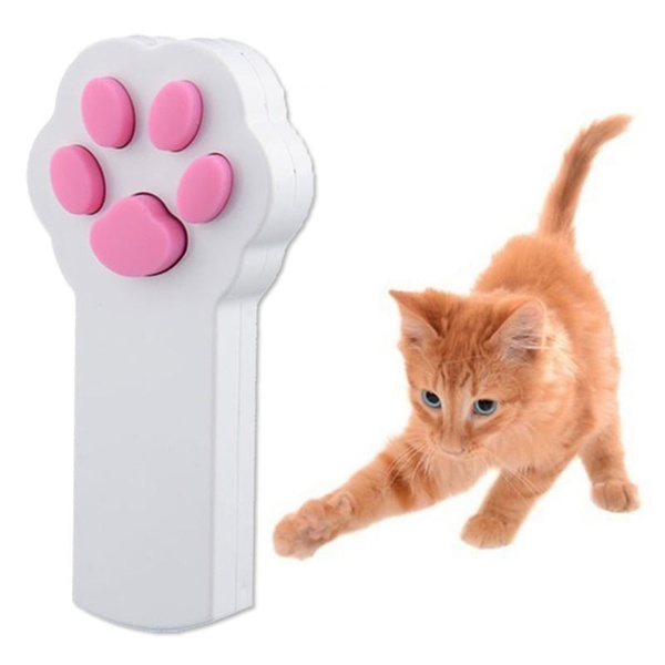 petsafe frolicat bolt